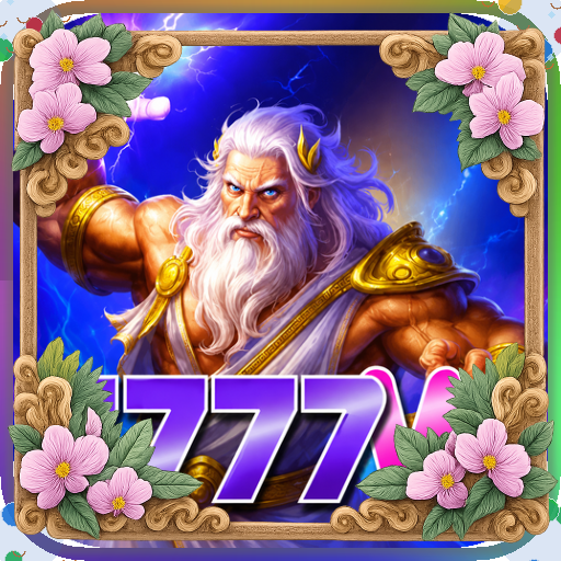 7777w — galeri pratinjau Resmi APK
